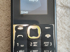 Nokia105 Bakı