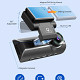 Azdome M550 + 128GB Samsung yaddaş kartı ,  208 AZN , Баку на сайте Tut.az Бесплатные Объявления в Баку, Азербайджане