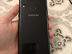 Samsung Galaxy A10S Bakı