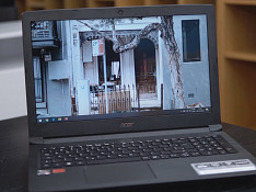 Laptop Acer Aspire 3 A315-34 Bakı