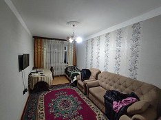  2-комн. квартира, пос. Гарачухур, 60 м² Bakı