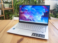 Laptop Acer Swift 3 SF314-511 Bakı