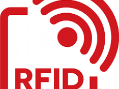 RFID kart Bakı