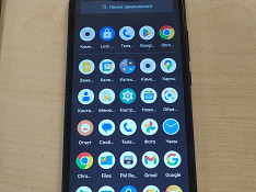Xiaomi Mi A2 Lite Bakı