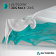 Autodesk 3ds Max Design 2015 proqramı ,  30 AZN , Tut.az Pulsuz Elanlar Saytı - Əmlak, Avto, İş, Geyim, Mebel