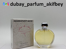 Love de Lene Eau De Parfum for Women Баку