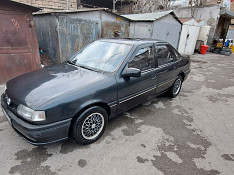 Opel Vectra, 1993 il Баку