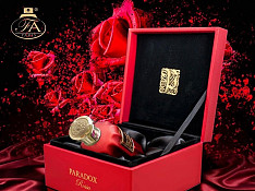 Paradox Rossa for Women Eau De Parfum Баку