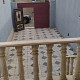 Həyət evi , Gülüstan küç.,  kv.m., 55 000 AZN Endirim mümkündür, Bakı-da Həyət evlərin alqı satqısı və Kirayəsi