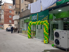 Mağaza , Hövsan qəs. Баку