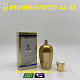 Accent Overpower Eau De Parfum for Unisex 46 AZN Tut.az Бесплатные Объявления в Баку, Азербайджане