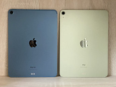 Apple iPad Air 5 Wi-Fi Баку