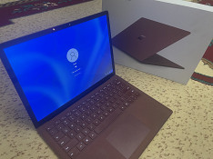 Noutbuk Surface Laptop 2 Баку