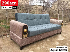 Divan Bakı