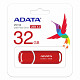 ADATA UV150 USB 3.2 Gen 1 32gb | Red 15 AZN Tut.az Бесплатные Объявления в Баку, Азербайджане