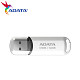 ADATA C906 USB 2.0 32gb | White 15 AZN Tut.az Pulsuz Elanlar Saytı - Əmlak, Avto, İş, Geyim, Mebel