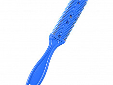 Double Sided Knife Hair Clipper Comb Сумгаит