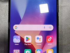 Xiaomi Mi 11 lite 5GB Bakı