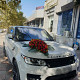 Toy maşını, 200 AZN, Аренда авто в Баку