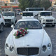 Toy maşını, 250 AZN, Аренда авто в Баку