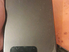 Xiaomi Note 8 Баку