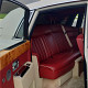 Rolls Royce gəlin maşını, 650 AZN, Аренда авто в Баку