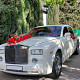 Rolls Royce gəlin maşını, 650 AZN, Аренда авто в Баку