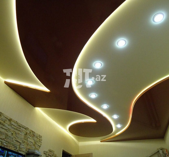 Dartma tavanlar 24.99 AZN Торг возможен Tut.az Бесплатные Объявления в Баку, Азербайджане