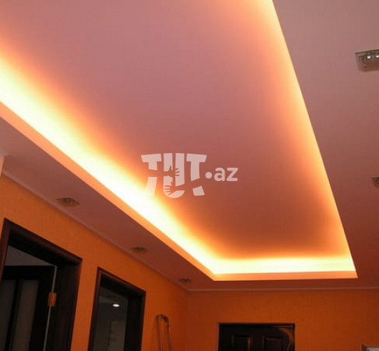 Dartma tavanlar 24.99 AZN Торг возможен Tut.az Бесплатные Объявления в Баку, Азербайджане