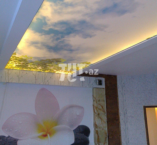 Dartma tavan 24.99 AZN Tut.az Бесплатные Объявления в Баку, Азербайджане
