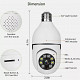Lampa kamera Titan 129 AZN Tut.az Бесплатные Объявления в Баку, Азербайджане