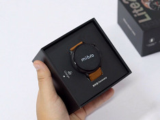 Xiaomi Mibro Watch LİTE 2 Баку