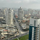 3-otaqlı mənzil , Tbilisi pr., 148 m², 278 000 AZN, Bakı-da Ev / Mənzillərin alqı satqısı və Kirayəsi