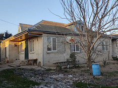 Həyət evi , Sabunçu r. Bakı