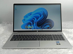 HP Probook 450 G9 Bakı