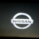 Nissan maqnitolası 55 AZN Tut.az Pulsuz Elanlar Saytı - Əmlak, Avto, İş, Geyim, Mebel