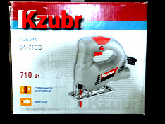 Lobzik Kzubr 710 watt Баку