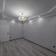 2-otaqlı mənzil , Xətai r., 68 m², 130 000 AZN, Bakı-da Ev / Mənzillərin alqı satqısı və Kirayəsi