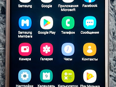 Samsung Galaxy J3 Bakı