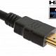 HDMI kabel 35 AZN Tut.az Бесплатные Объявления в Баку, Азербайджане