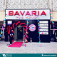 Fasad reklam Договорная Tut.az Бесплатные Объявления в Баку, Азербайджане