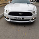 Ford Mustang, 2015 il ,  42 000 AZN , Tut.az Pulsuz Elanlar Saytı - Əmlak, Avto, İş, Geyim, Mebel