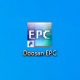 Doosan GPES EPC proqramı ,  30 AZN , Tut.az Бесплатные Объявления в Баку, Азербайджане
