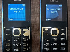 Nokia 105 Баку