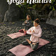 Yoga Matlar ,  19 AZN , Tut.az Pulsuz Elanlar Saytı - Əmlak, Avto, İş, Geyim, Mebel