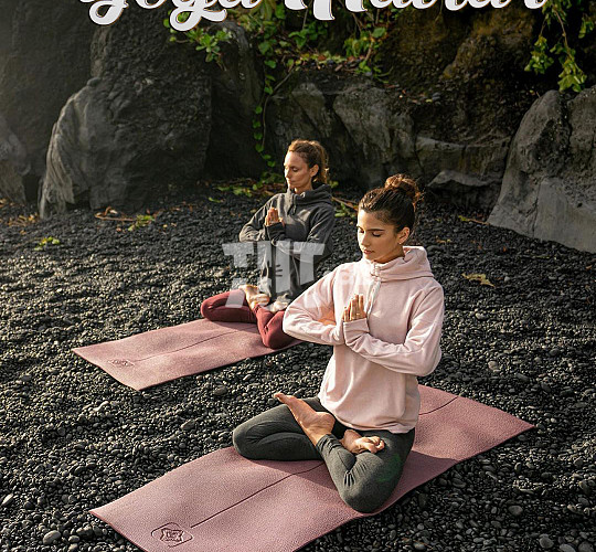Yoga Matlar ,  19 AZN , Tut.az Бесплатные Объявления в Баку, Азербайджане