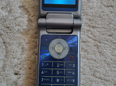 Motorola K1 Bakı