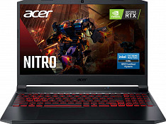 Acer Nitro 5 Баку