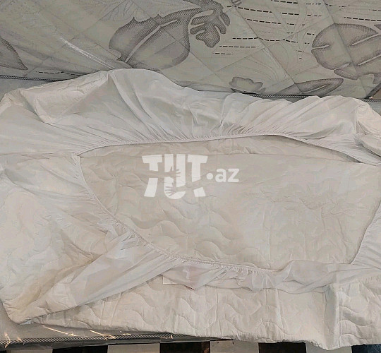 Matras qoruyucuları 70 AZN Tut.az Бесплатные Объявления в Баку, Азербайджане