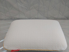 Aircomfort ortopedik yastıqlar Bakı
